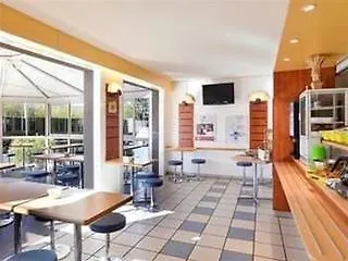 Hotel Ibis