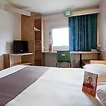 Ibis Hotel