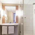 Ibis Hotel
