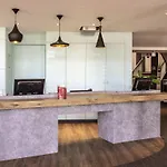 Hotel Ibis 3*