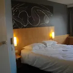 Ibis Otel
