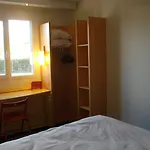 Ibis 3*