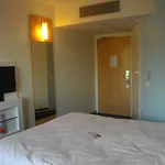 Ibis Hotel 3*