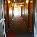 Ibis 3*