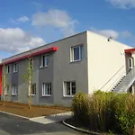 Ibis Otel