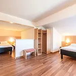 Ibis Hotel 3*