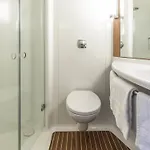 Ibis Hotel 3*