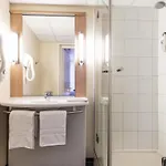Hotel Ibis 3*