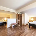 Hotel Ibis
