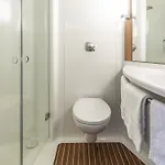 Otel Ibis 3*