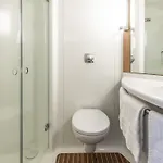 Ibis Otel Issoire