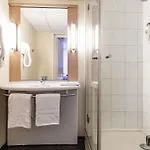 Otel Ibis Issoire