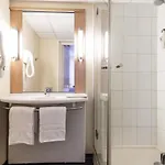 Otel Ibis