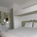 Ibis 3*