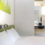 Hotel Ibis Issoire