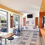 Hotel Ibis