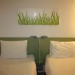 Ibis Hotel Issoire