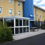 Hotel Ibis 3*