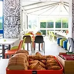 Ibis 3*