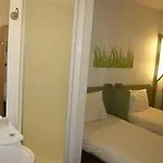 Ibis Hotel 3*