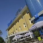 Hotel Ibis Issoire