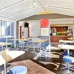 Ibis Hotel Issoire