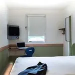 Hotel Ibis