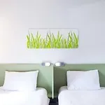Ibis Hotel Issoire