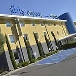 Ibis 3*