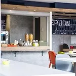 Hotel Ibis Issoire