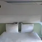 Hotel Ibis