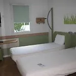 Ibis Hotel