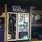 Ibis Hotel 3*