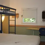 Ibis