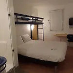 Ibis Hotel Issoire