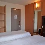 Otel Ibis