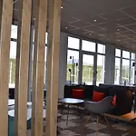 Ibis 3*