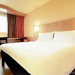 Ibis Hotel 3*