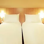 Hotel Ibis 3*