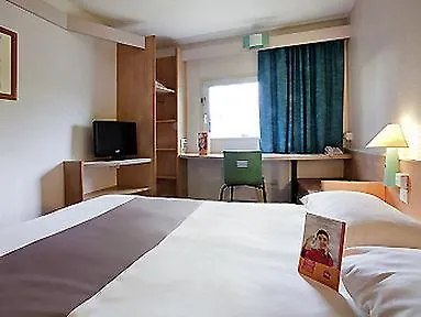 Ibis Ξενοδοχείο