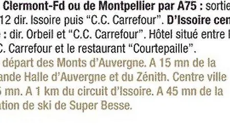 Ibis 3*