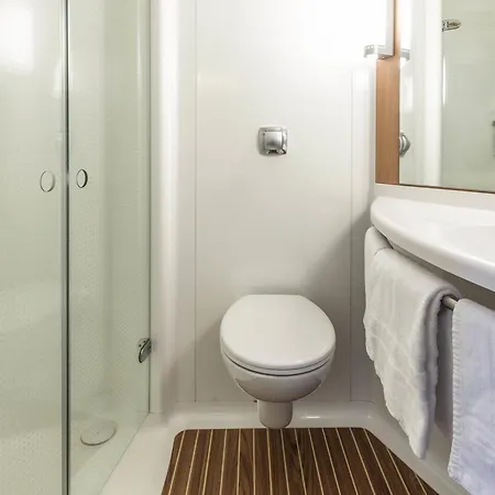Otel Ibis