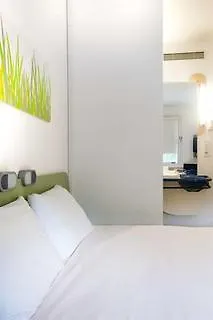 Ξενοδοχείο Ibis Issoire