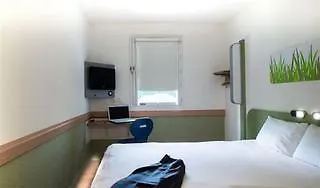 Hotel Ibis