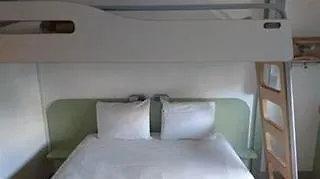 호텔 Ibis