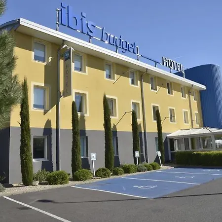 Hotel Ibis