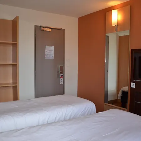Hotel Ibis