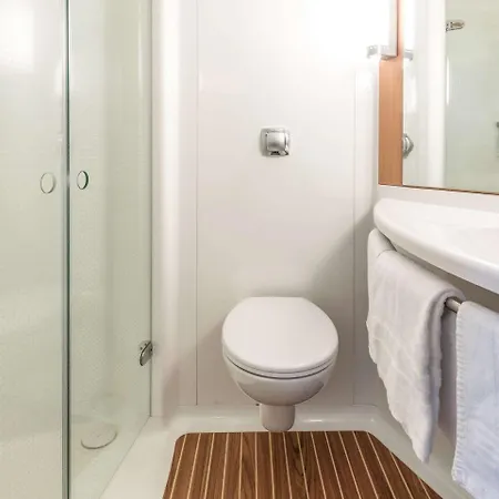 Hotel Ibis