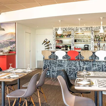 Ibis 3*
