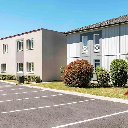 Ibis 3*